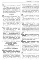 giornale/TO00178242/1941/unico/00000125