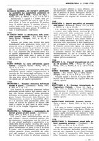 giornale/TO00178242/1941/unico/00000127