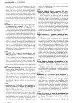 giornale/TO00178242/1941/unico/00000128