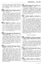 giornale/TO00178242/1941/unico/00000129