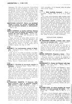 giornale/TO00178242/1941/unico/00000130