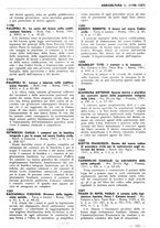 giornale/TO00178242/1941/unico/00000131