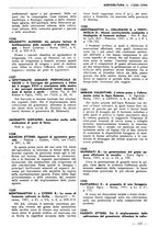 giornale/TO00178242/1941/unico/00000143