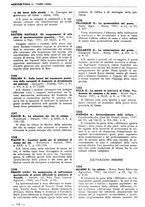 giornale/TO00178242/1941/unico/00000144