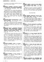 giornale/TO00178242/1941/unico/00000146