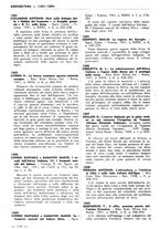 giornale/TO00178242/1941/unico/00000150