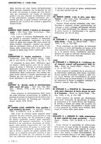 giornale/TO00178242/1941/unico/00000154