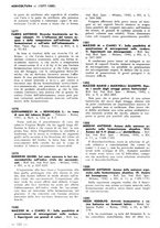 giornale/TO00178242/1941/unico/00000158