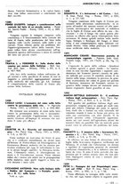 giornale/TO00178242/1941/unico/00000159