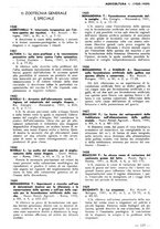 giornale/TO00178242/1941/unico/00000163