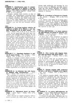 giornale/TO00178242/1941/unico/00000164