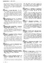 giornale/TO00178242/1941/unico/00000166