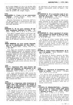 giornale/TO00178242/1941/unico/00000167