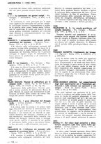 giornale/TO00178242/1941/unico/00000168