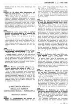 giornale/TO00178242/1941/unico/00000169