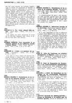 giornale/TO00178242/1941/unico/00000170