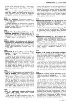 giornale/TO00178242/1941/unico/00000171