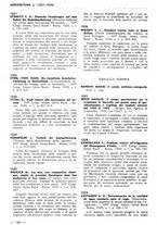 giornale/TO00178242/1941/unico/00000172