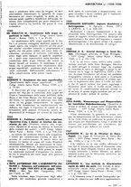 giornale/TO00178242/1941/unico/00000173