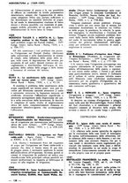 giornale/TO00178242/1941/unico/00000174