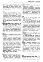 giornale/TO00178242/1941/unico/00000175