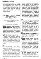 giornale/TO00178242/1941/unico/00000176