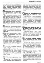 giornale/TO00178242/1941/unico/00000177