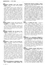 giornale/TO00178242/1941/unico/00000178