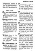 giornale/TO00178242/1941/unico/00000181