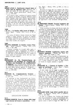 giornale/TO00178242/1941/unico/00000182