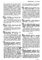 giornale/TO00178242/1941/unico/00000183