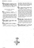 giornale/TO00178242/1941/unico/00000184