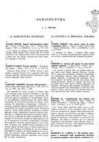 giornale/TO00178242/1942/unico/00000011
