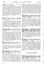 giornale/TO00178242/1942/unico/00000012