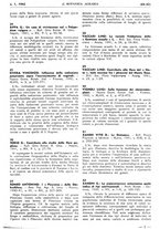 giornale/TO00178242/1942/unico/00000015