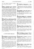 giornale/TO00178242/1942/unico/00000016