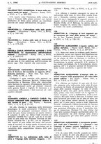 giornale/TO00178242/1942/unico/00000023