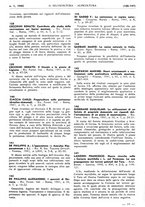 giornale/TO00178242/1942/unico/00000025