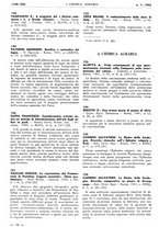 giornale/TO00178242/1942/unico/00000026