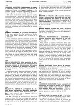 giornale/TO00178242/1942/unico/00000028