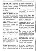 giornale/TO00178242/1942/unico/00000030