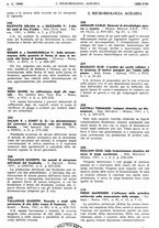 giornale/TO00178242/1942/unico/00000031