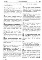 giornale/TO00178242/1942/unico/00000036