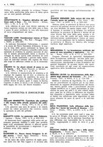 giornale/TO00178242/1942/unico/00000037