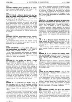 giornale/TO00178242/1942/unico/00000038