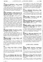 giornale/TO00178242/1942/unico/00000040