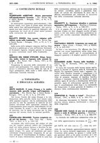 giornale/TO00178242/1942/unico/00000042