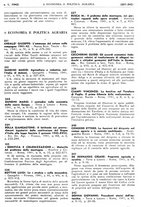 giornale/TO00178242/1942/unico/00000043