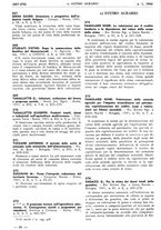 giornale/TO00178242/1942/unico/00000046