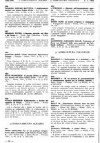 giornale/TO00178242/1942/unico/00000048